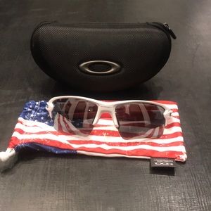 Oakley Flak 2.0 Sunglasses